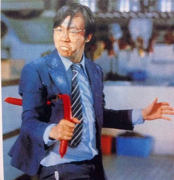 棣欐腐璐哄瞾鍠滃墽鐢靛奖,棣欐腐鍠滃墽璐哄瞾鐢靛奖