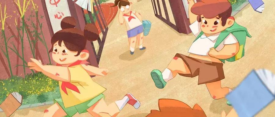 孩子口算题总是做错？你缺一套这样的方法，赶快教给孩子