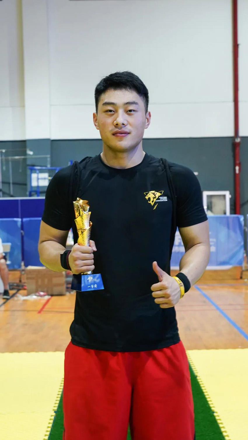 上海职业技能大赛冠军,上海体育学院足球夺冠