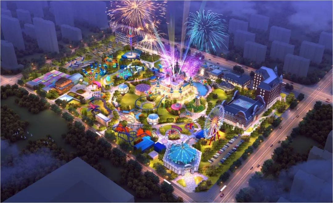 放大招优惠,放大招团购