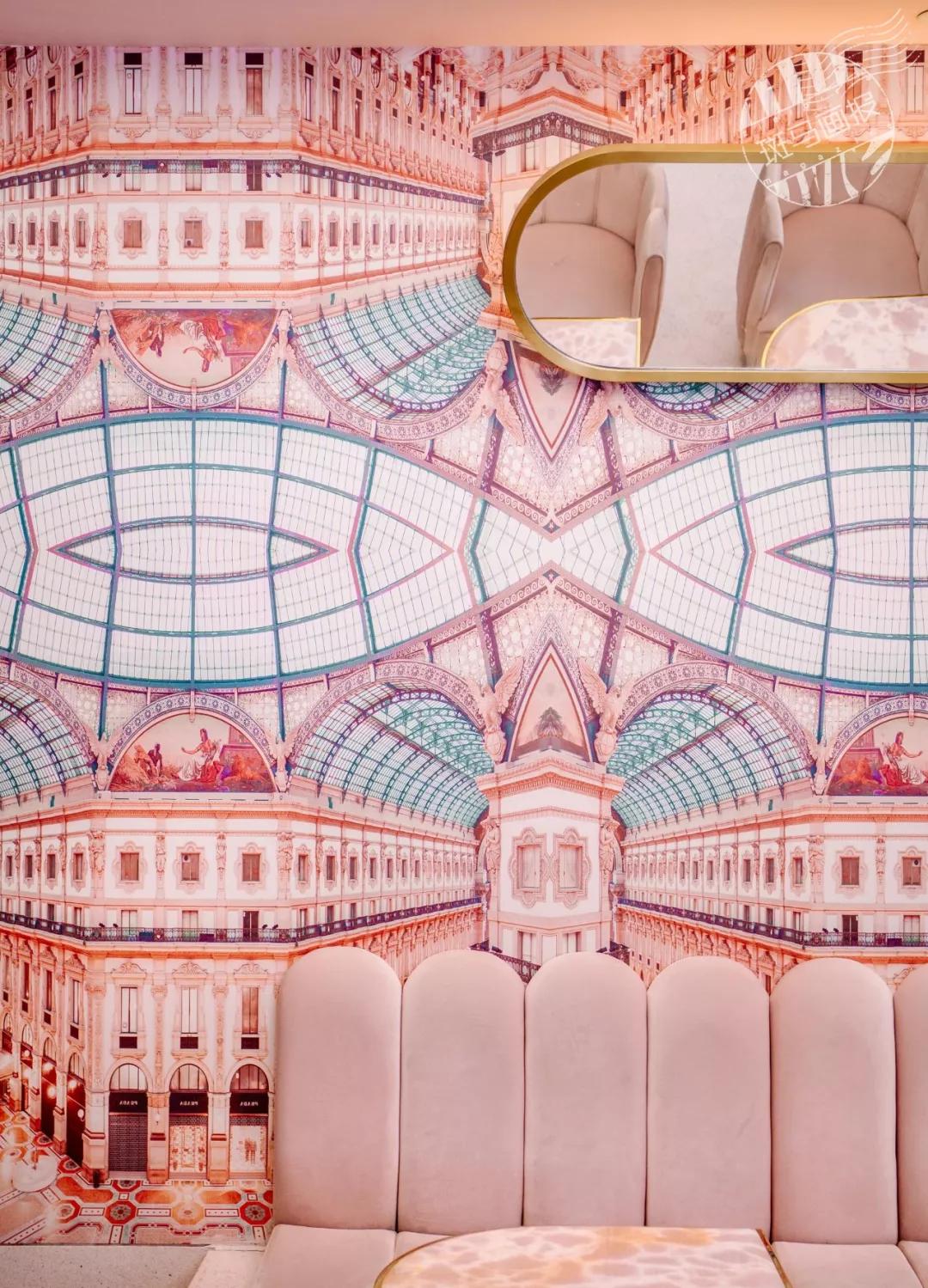 300m的进贤路，变了！不再只有“本帮菜”3巨头