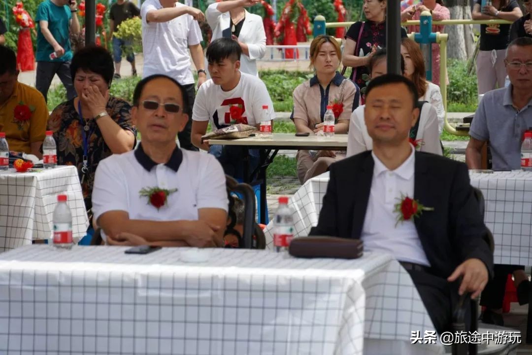 沈阳众力达鸟岛东房车露营地,沈阳宇通房车营地