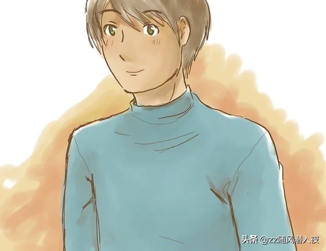 怎样能让天气变得更暖和,在寒冷的情况下如何快速暖和