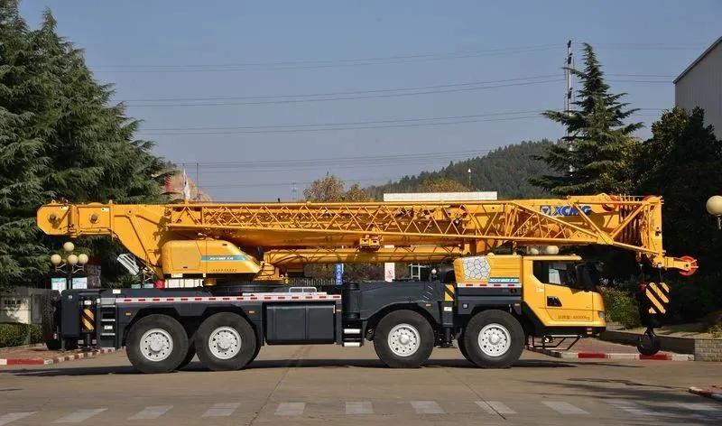 xct80l6怎么样,xct80l6-i怎么样