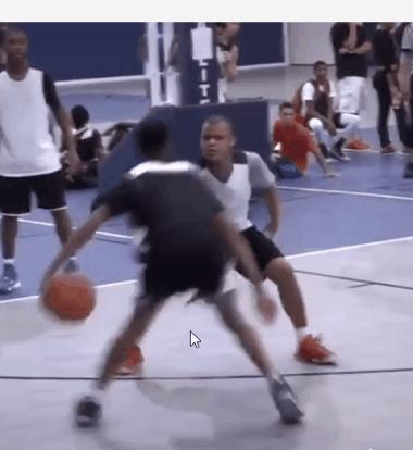 野球场连续拜佛,野球场神操作拜佛