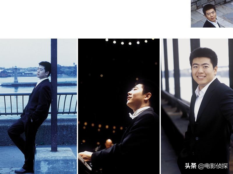 6年时间，郎家把“Gina”养成“吉娜”，“完美太太”的代价太大