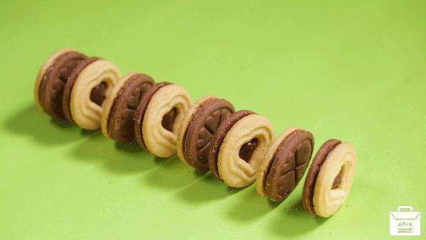 宜家零食大拉篮,宜家新零食