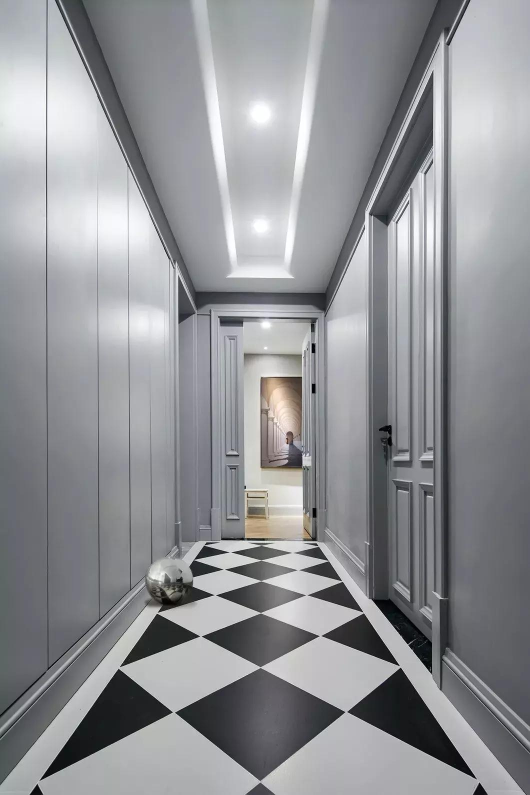 大树装饰成都,成都大树装饰工程有限公司