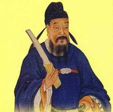 后人对独孤皇后的总结,独孤皇后伽罗开皇之治