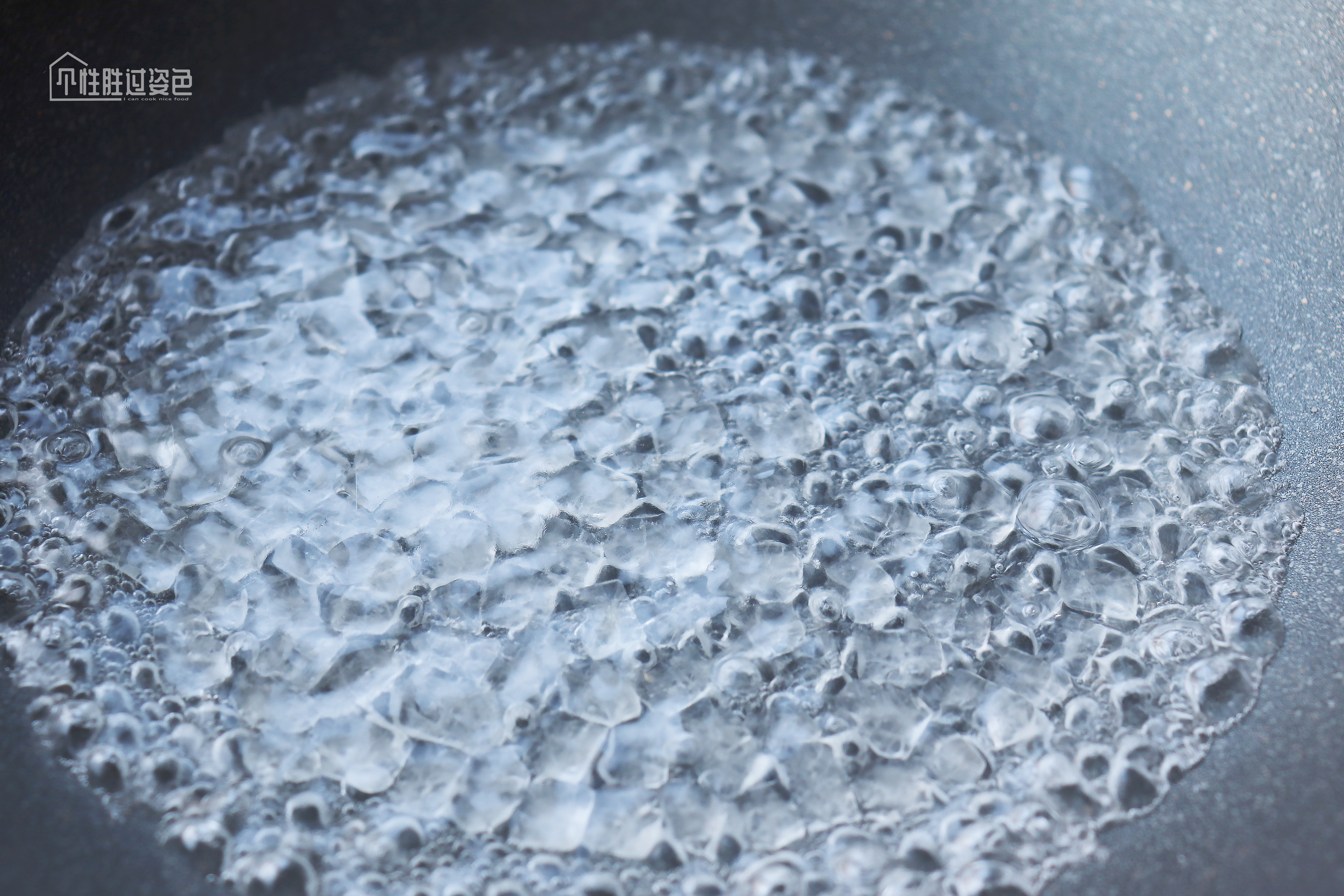 做冰糖葫芦怎么熬糖才好,做冰糖葫芦怎么熬糖零失败