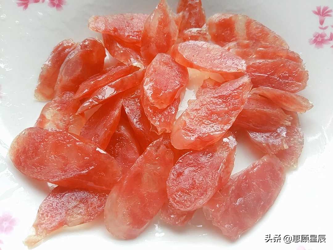 春天必吃的笋给你3点尝鲜建议,春天莴笋怎样保存