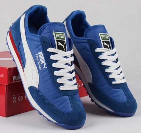 国产运动品牌的崛起,国产运动鞋崛起