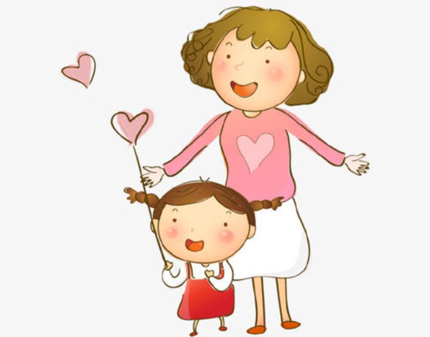 这些地方比马桶脏60倍,比马桶还脏的四个地方