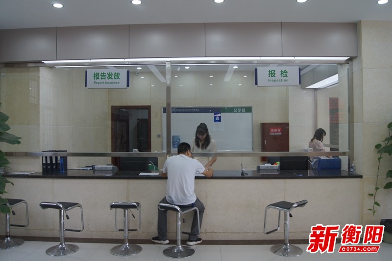 湖南衡阳新闻媒体采访,衡阳新闻网记者