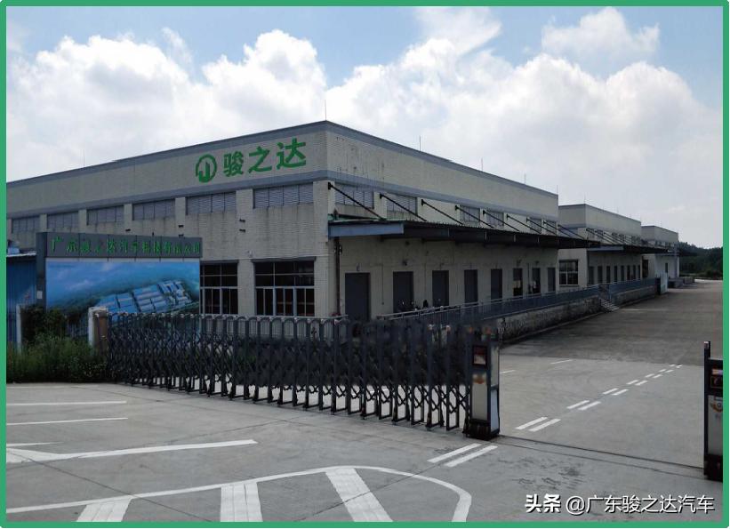 蓝牌平板清障车价钱,选购指南一拖二平板清障车费用