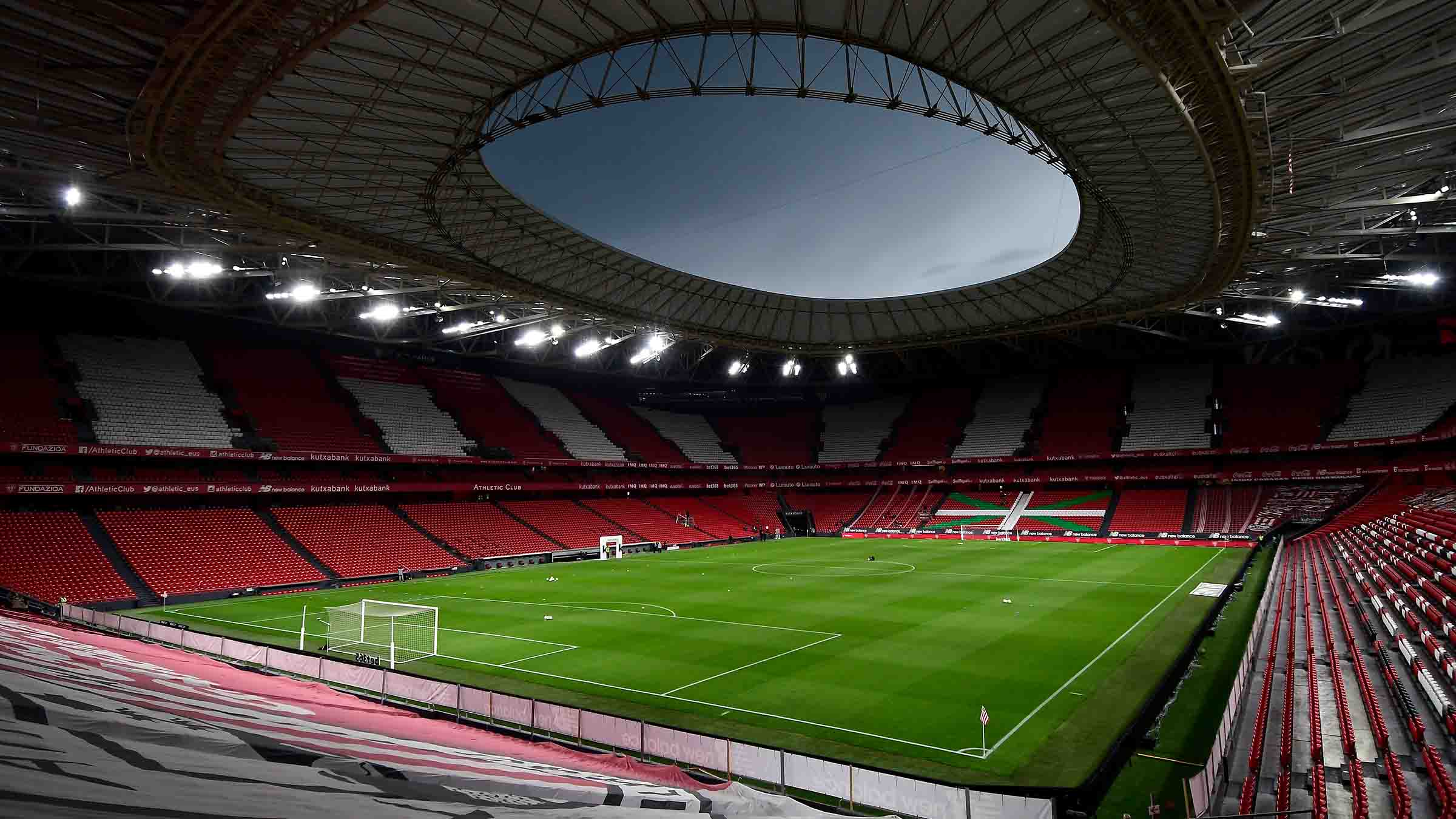 巴塞罗那诺坎普奇迹全场回放,塞梅多绝杀