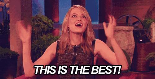 日本收纳神器十大排名,日本主妇冰箱蔬菜怎么收纳