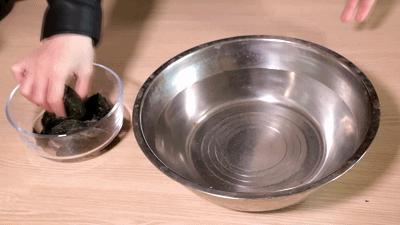 海带怎么泡发更好吃,海带要怎么泡才能又快又好吃