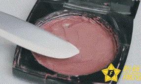 化妆品开封后怎么塑封,化妆品拆封了怎么保存