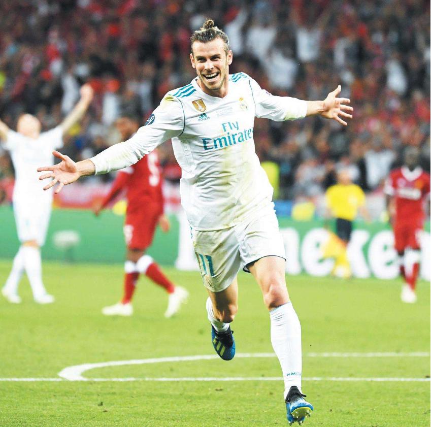 姆巴佩最高速度,最快进球世界纪录姆巴佩