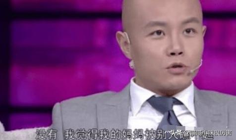 乐嘉感情史,乐嘉的堕落史