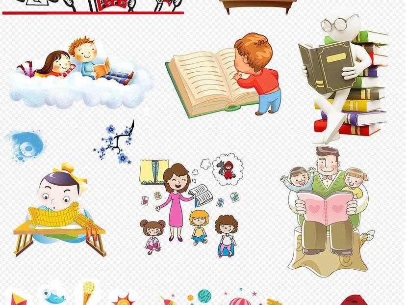 大师3使用技巧,如何从新手到大师