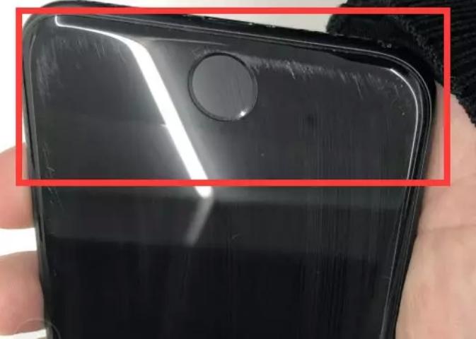 iphone如何正确贴膜,iphone贴膜正确使用方法