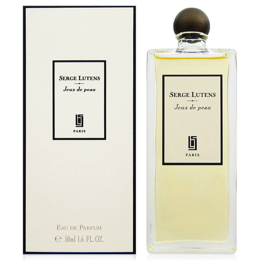 化身奶香小天使｜盘点冬日温柔小众独特的牛奶味香水（上）