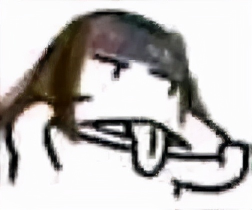 那个几年如一日带丐帮节奏的玩家，摊牌吧，你一定是喜欢丐帮