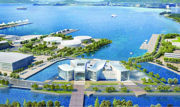 烟台买房经历,烟台买房统计