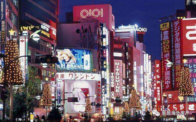 日本药妆店免税还要退税吗,日本药妆免税要求