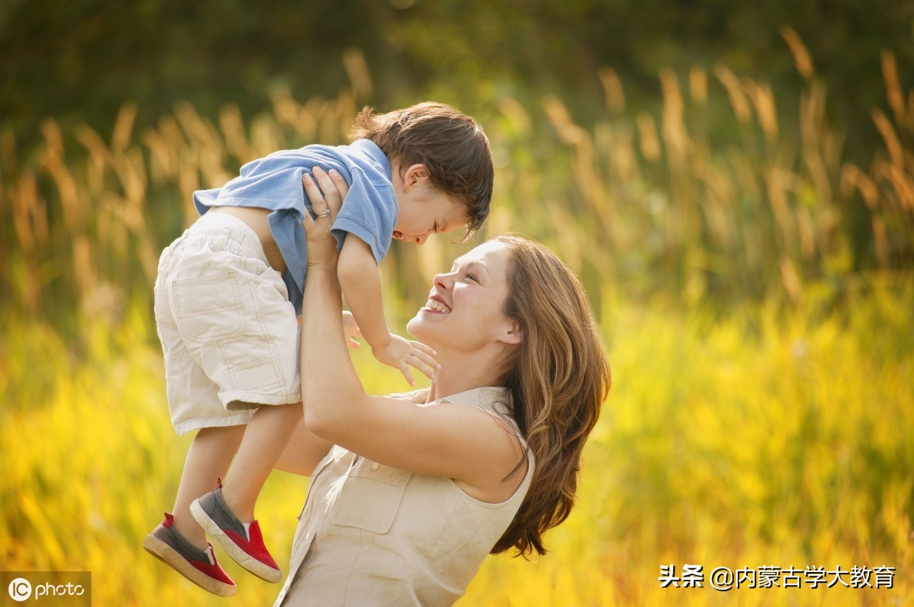 留学陪读要符合条件,热门留学国家优缺点一览表