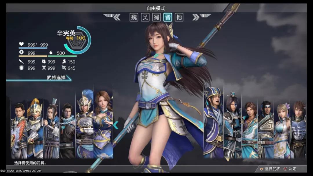 steam十大差评游戏排行榜,从差评如潮到褒贬不一到好评如潮