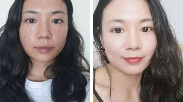 牙膏加盐祛斑,美白淡斑小偏方牙膏