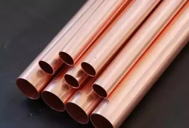 最牛的最详细的钢材理论重量表,湖南槽钢角钢工字钢规格重量表