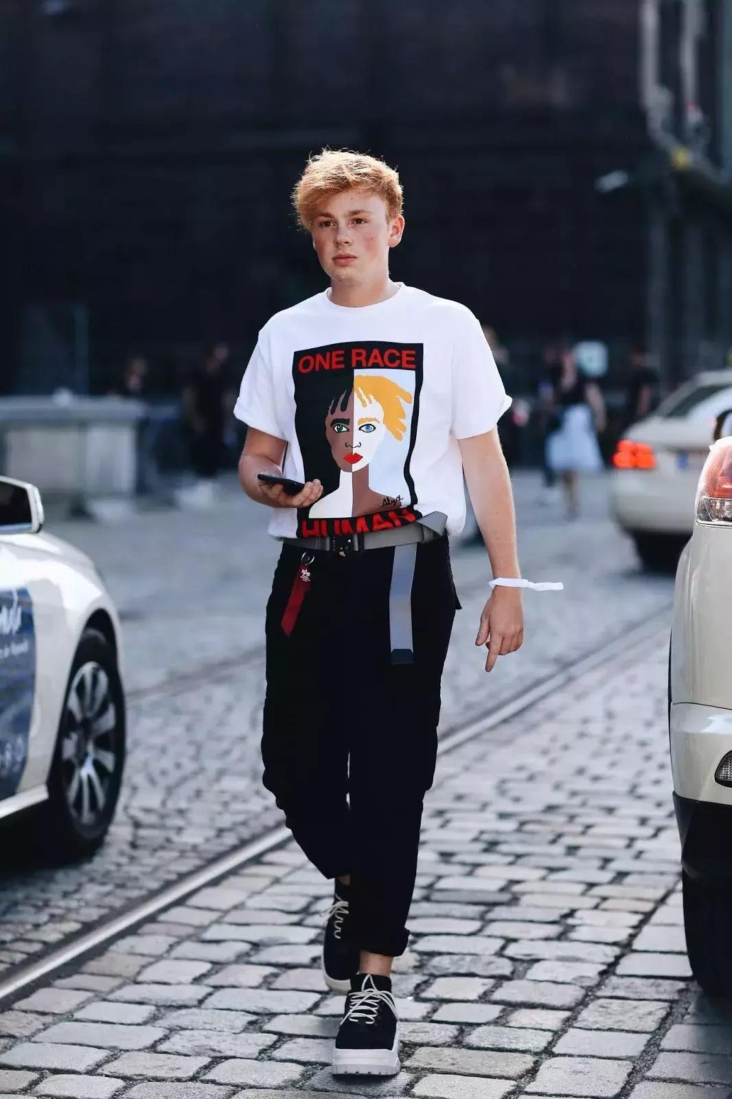 gucci双g皮带现在还流行吗,双g皮带奢侈品牌