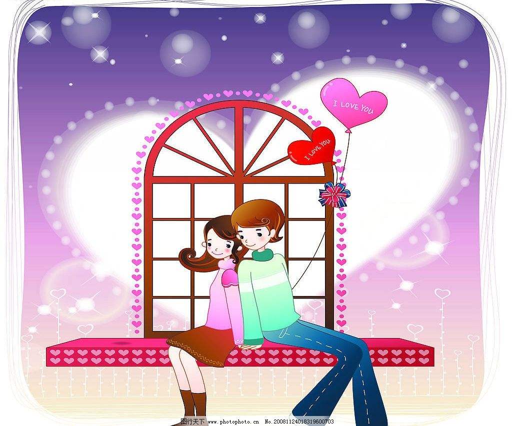 男人爱你有多深这五件事会告诉你,5个细节让你知道男人爱你有多深