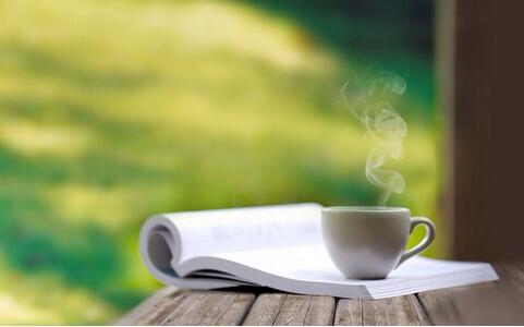 清单革命解读,清单革命读后感1000字