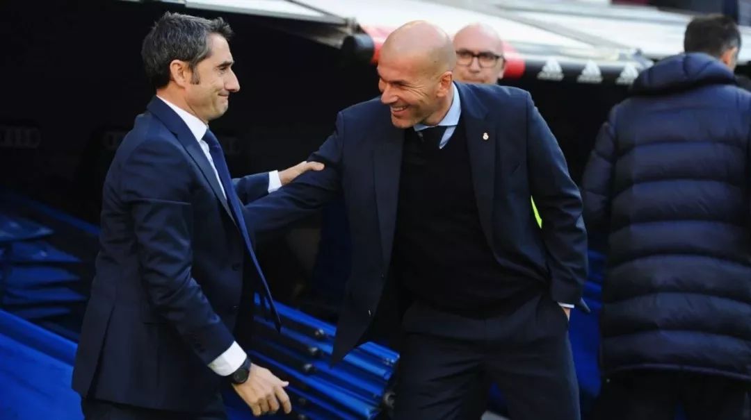 2017国家德比巴萨vs皇马全场回放,17-18国家德比皇马对巴萨第一回合