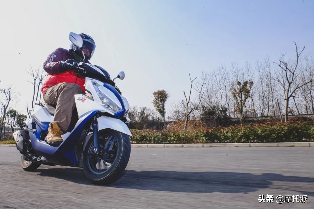 福喜裂行,裂行uy125雅马哈福喜哪款好