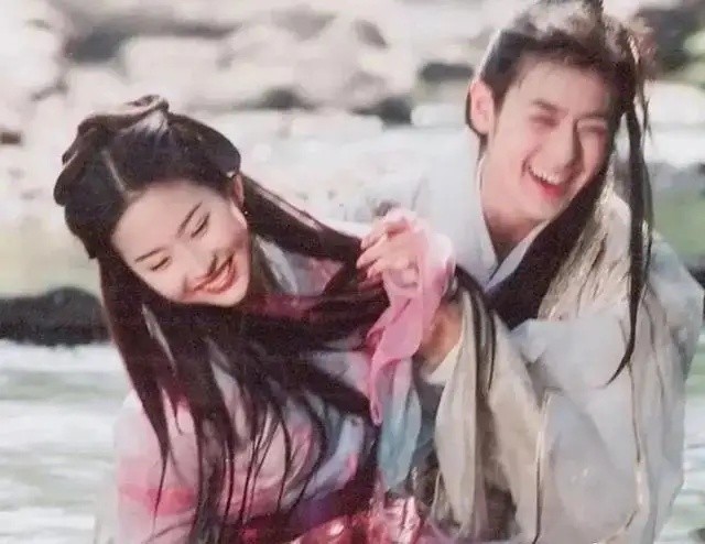 撒谎成瘾后续,撒谎成性林志颖靠p图发家致富