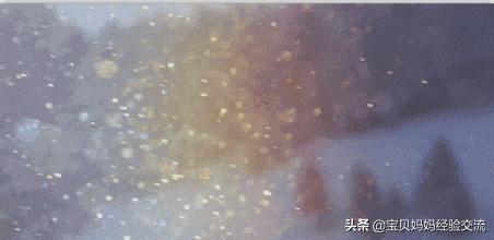 屋子老是有小毛毛,房子里老是有毛毛怎么回事