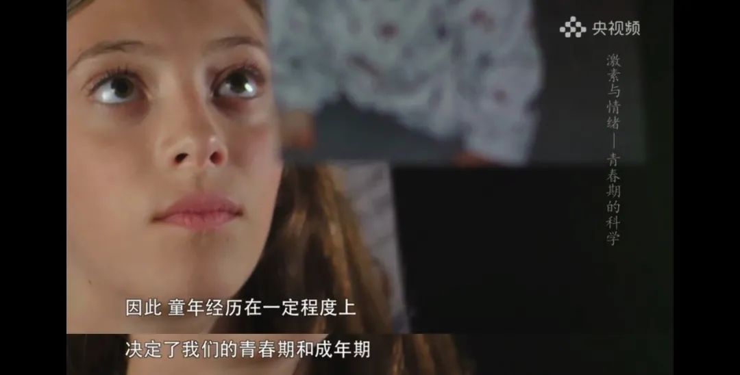 怎么知道孩子是否提前发育,怎么知道孩子提前发育