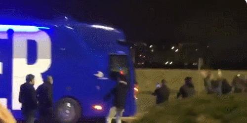 国米主帅暴怒,国米大帅回击新闻