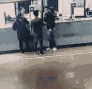 每日一笑看完你能不能忍住不笑,每日一笑看了让你笑