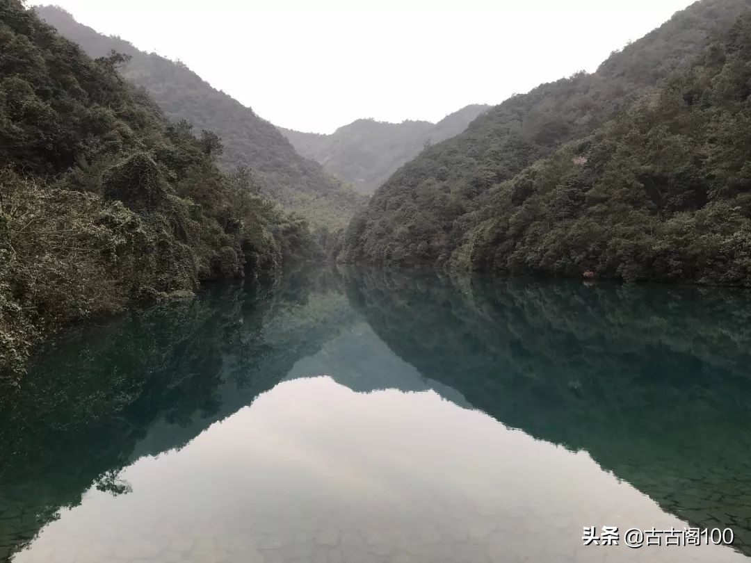 萧绍古道完整版,萧绍古道高度