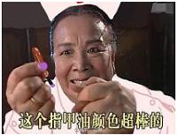 皮肤偏黑的男性适合穿什么颜色,皮肤黑的男子该怎么穿衣服