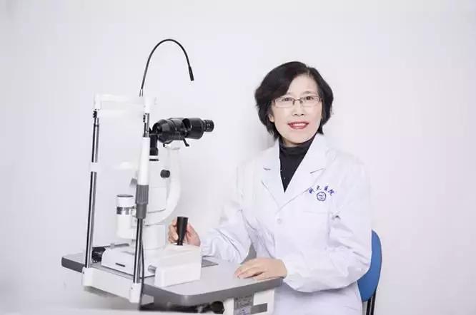 弱视网络精细训练,弱视视知觉训练游戏