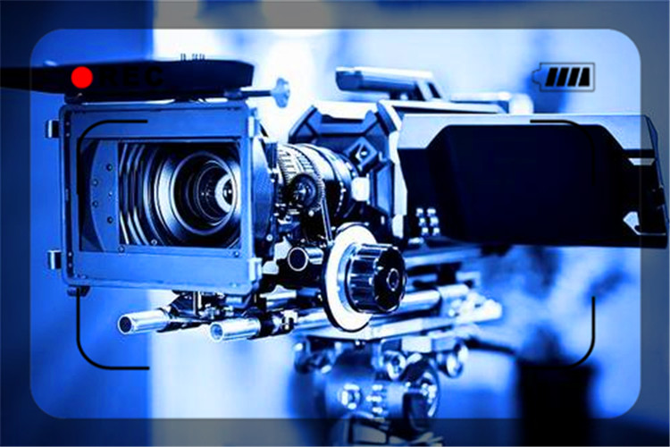 藏在城市的暴利小生意投资,隐藏的小生意