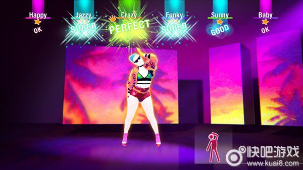 绝地求生ps4跨平台,绝地求生ps4免费吗